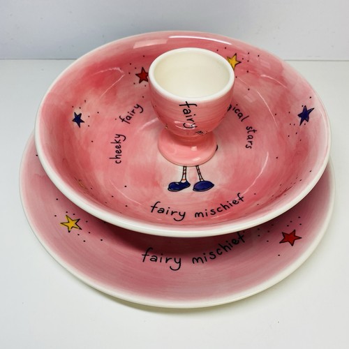 Whittard chelsea fairy - whittard,