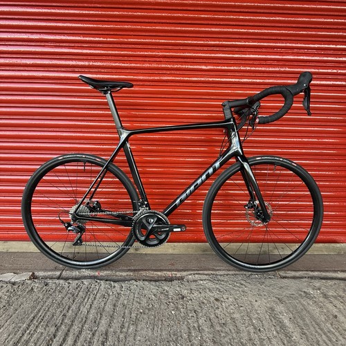 Giant tcr advanced - giant,