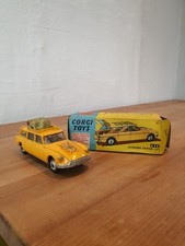 Corgi Citroen Safari Estate