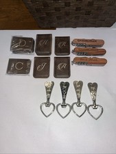 Wedding Gifts For The Wedding