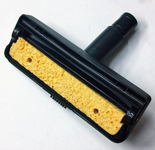 Hoover aquamaster powersponge - aquamaster,