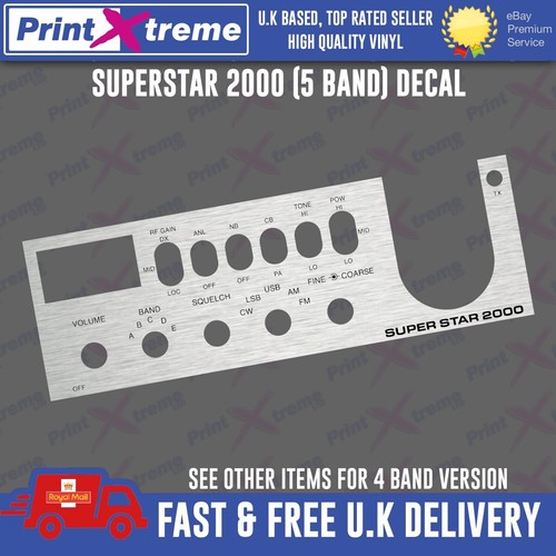 Superstar 2000 band - superstar,