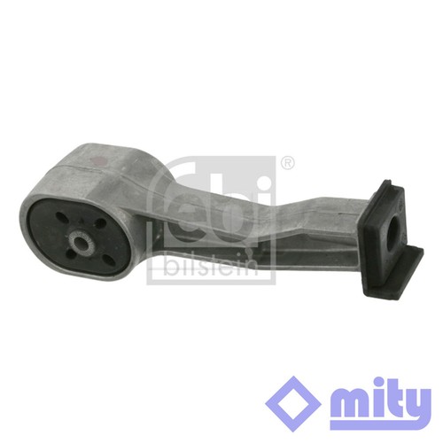 Fits ford galaxy sharan 9 - vw,