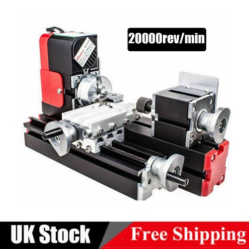 Multifunction metal motorized - multifunction,