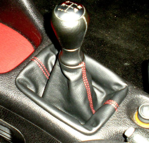 Peugeot 206 207 - gti, xl