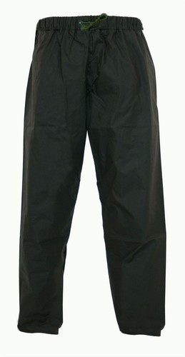 Country classic strong wax - country,