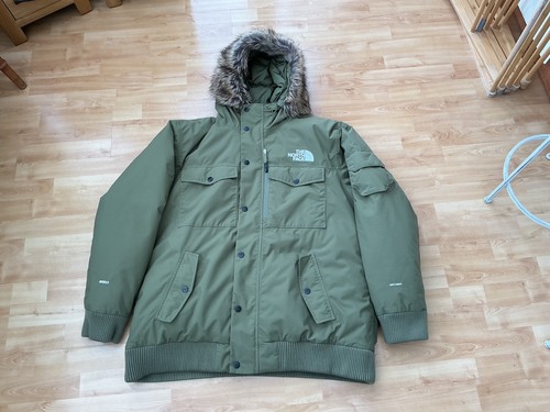 The north face mens - the,