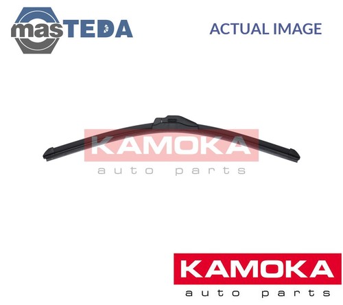 27500u windscreen wiper blade - 27500u,