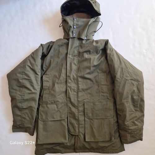 Arktis 513 hunter - arktis, b