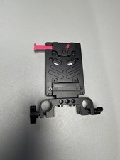 NITZE N21-D6 V-Mount Battery