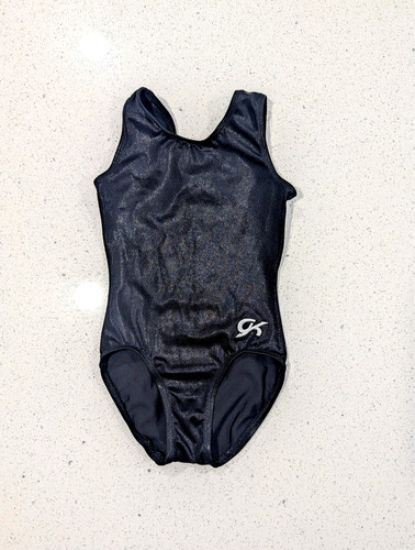 Rare htf elite gymnastics - gk,