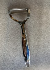 Stainless Steel Vegetable