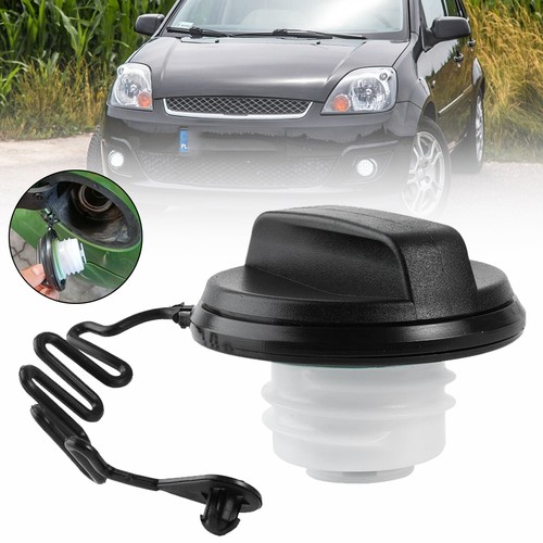 For ford fiesta mk6 - fiesta, tank