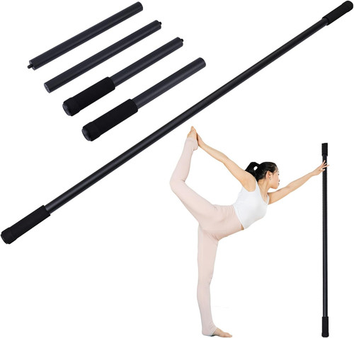 Gosknor yoga stick 5ft - gosknor,