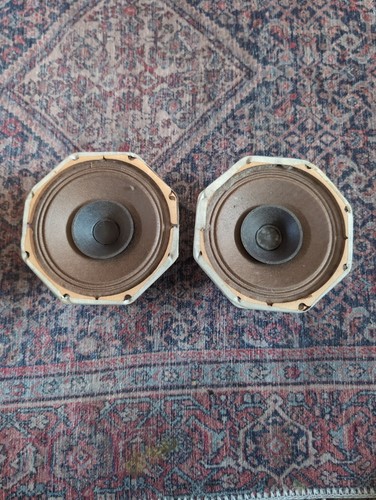 Vintage philips coaxial - philips,