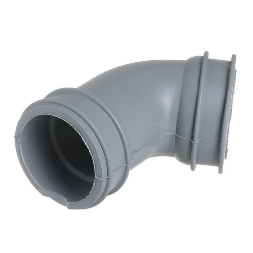 Candy dishwasher motor pump - candy,