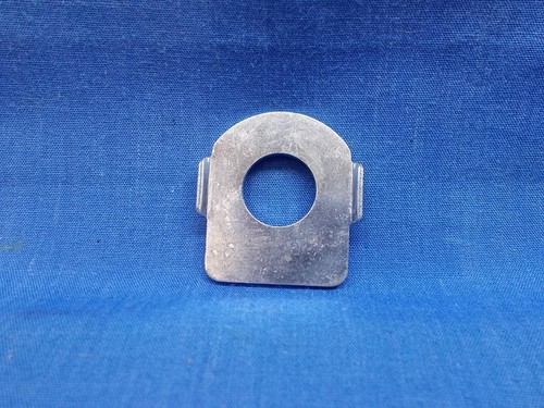 Kawasaki 92024 078 oem - kawasaki, 92024-078.