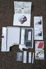 Velux integra klr 100 - velux,