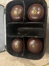 Henselite Vintage Championship