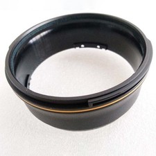 New LENS HOOD FIXED RING UNIT