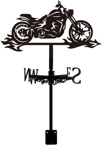Superdant motorcycle weather - superdant,