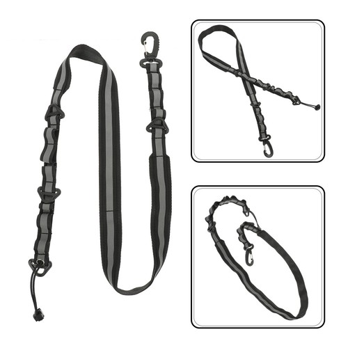 Camping equipment tree - camping,