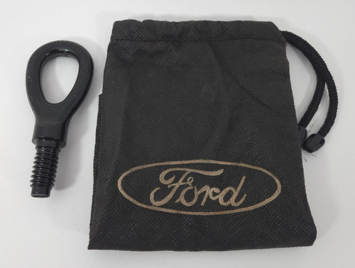 2010 ford focus fiesta - fiesta, /