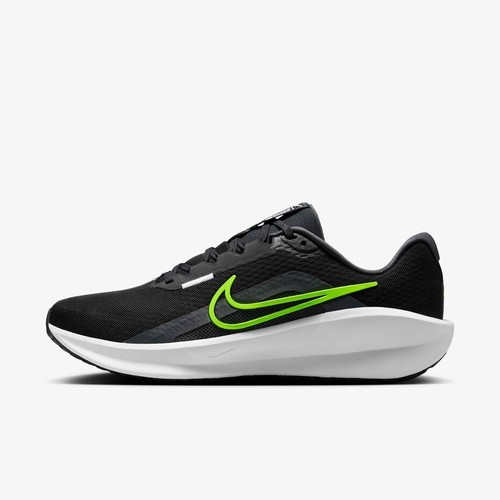 Nike downshifter mens road - downshifter,
