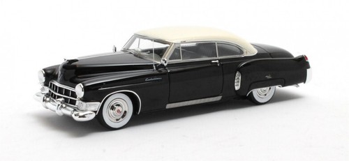 Mx50301 072 cadillac deville - mx50301-072,