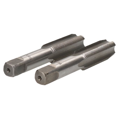 M18 5mm metric - m18,