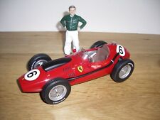 Diecast Legends 1/18 Ferrari