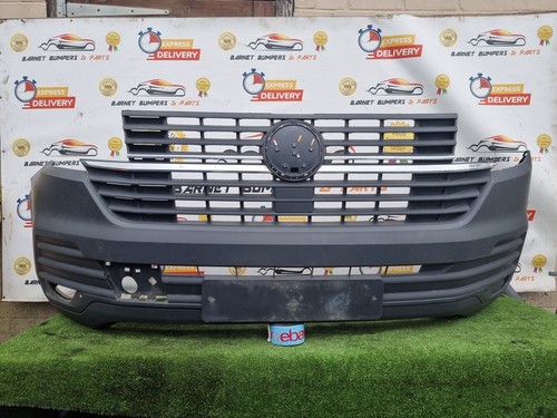 Volkswagen transporter 2016 - vw,