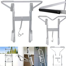 HeavyDuty Ladder Stabilizer
