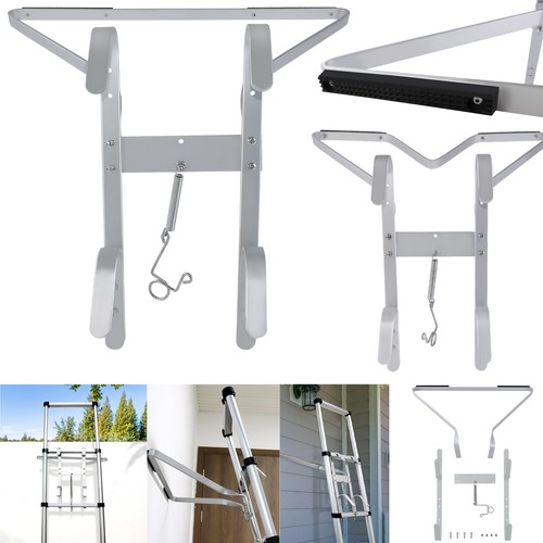 Heavyduty ladder stabilizer - ladder,
