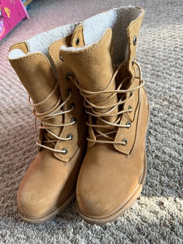 Timberland women brown - timberland,