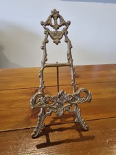 Vintage Art Nouveau Style