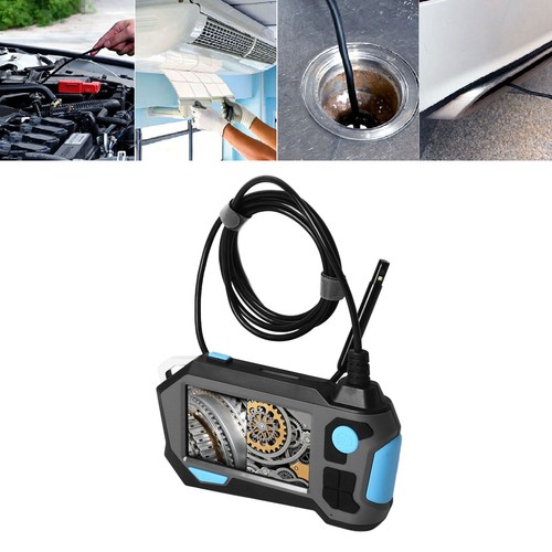 Endoscope camera dual - dual, 720