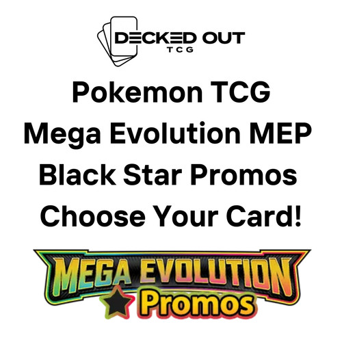 Pokemon tcg card - pokemon, mega
