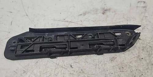 Touran 1t1 1t2 front left - 1t1,,