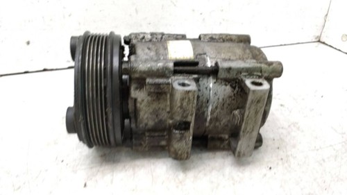 Ford maverick 149kw - ford, 3.0