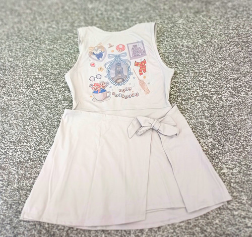 Women epic universe tennis - women's,