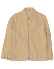 Murphy & Nye Mens Bomber