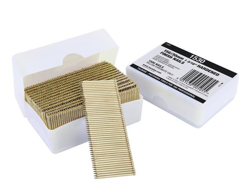 Tacwise gauge hardened - 15,