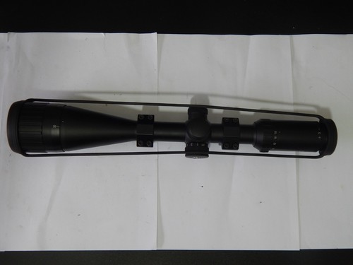 Hawke fast mount - fast,