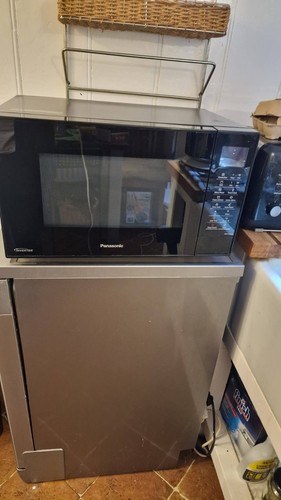 Panasonic dimension - panasonic, 4