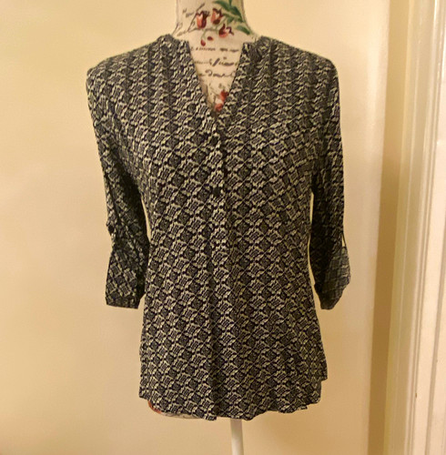 Primark women blouse - women’s,