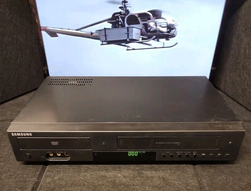 Samsung dvd v6800 - samsung, dvd-v6800