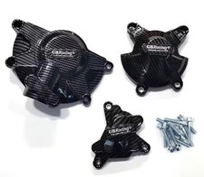 Yamaha R1 2009 to 2014 Engine