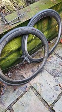 Zipp 302 Carbon Clincher