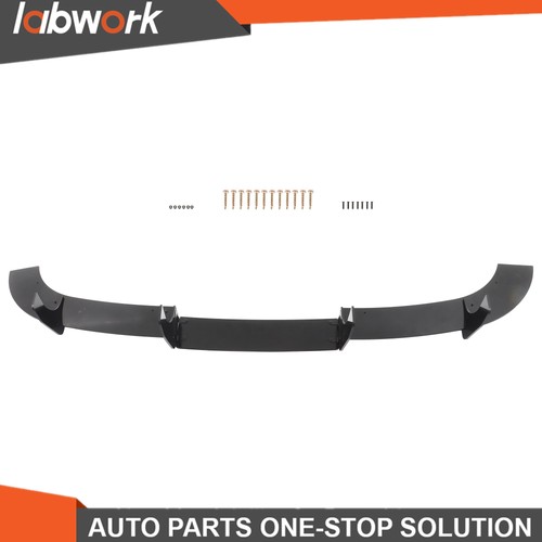 For golf mk5 - for,